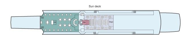 1548638524.4372_d691_Viking River Cruises Viking Sineus Deck Plans Sun Deck.jpg
